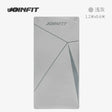 JOINFIT Fitness Training Pad Men's Abdominal Mat from JOINFIT