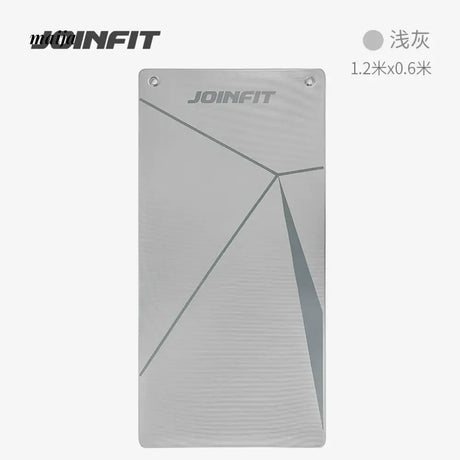 JOINFIT Fitness Training Pad Men's Abdominal Mat from JOINFIT