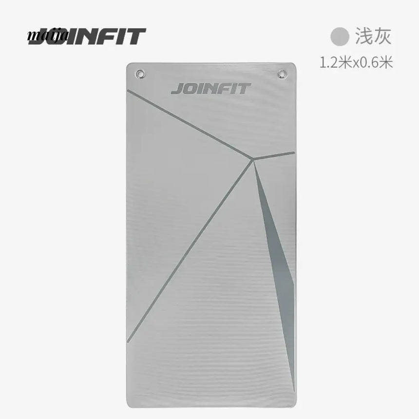 JOINFIT Fitness Training Pad Men's Abdominal Mat from JOINFIT