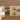 GENJI Mikey Solid Wood Bed with Light from GENJI