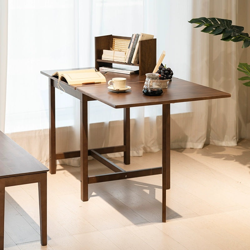 Rohan Foldable Dining Table from maija