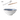 MOSE Ink-Color Ramen Bowl from MOSE