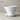 JOTO Handmade Arctic Ceramic Filter V60 Candy Colored Cup from JOTO