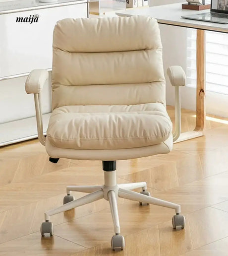 Preston Computer Chair from maija