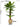 Artificial Large Leaf Banana Tree from maija