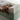 DOSMARS Evelyn Allory Wood Solid Bed from DOSMARS