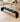 Aldric Designer Island Bench from maija