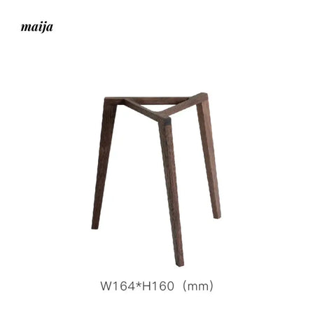 MUMO Oscar Three-Legged Coffee Filter Stand from MUMO