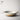 JOTO Six Color Rough Pottery Soup Bowl Handmade Retro Glazed from JOTO