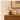 MUMO Leo Solid Wood Photo Frame 8-Inch from MUMO