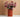 LIVETAI Modern Festive Artifical Flower from maija
