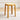 (Set of 2) Antonio Dining Chair from maija