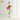 QXWD Circus Cartoon Ceiling Lamp Children's Room from QXWD