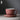 JOTO Eleven Color Japanese Rough Pottery Couple Coffee Cup from MOSE