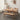 XIXI Harley Cherry Wood Dining Set from maija