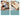 LINSYKIDS Leon Bunk Bed from LINSY KIDS