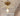 GVG Lotus Leaf Crystal Ceiling Light from GVG