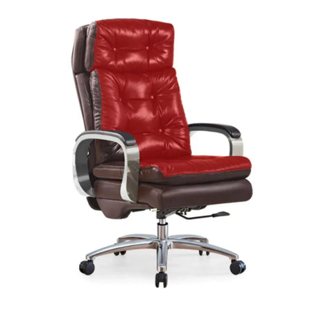 PINYI Massage Office Chair from PINYI