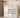 MIGOBEAR Big Capacious Bookshelf Storage System from MIGOBEAR