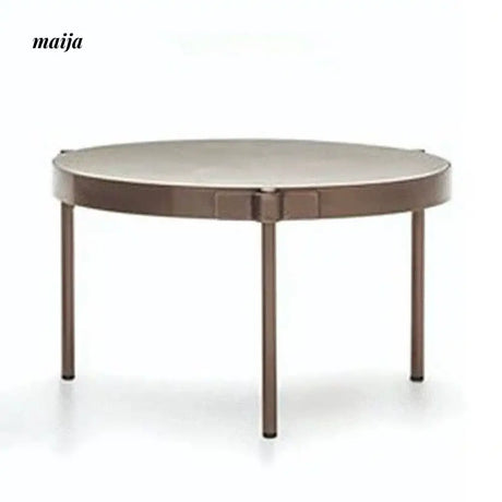 GERMAIN Tillie Outdoor Sofa from GERMAIN