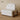 Maizie Extendable Single Sofa from maija