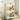HOBBYTREE Kids' Trolley & Toy Box from HOBBYTREE