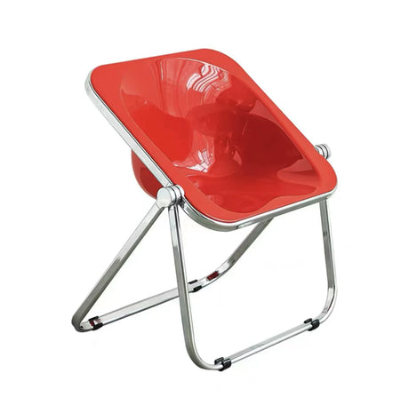 LIFEPOEM Cardiff Folding Stool from LIFEPOEM