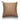 MISTYWOOD Retro High-End Leather Pillow from MISTYWOOD