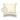 MISTYWOOD Modern Pillow with Pillowcase from MISTYWOOD