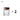 JOTO Eleven Color Glass Storage Tank Solid Wood Lid from MOSE