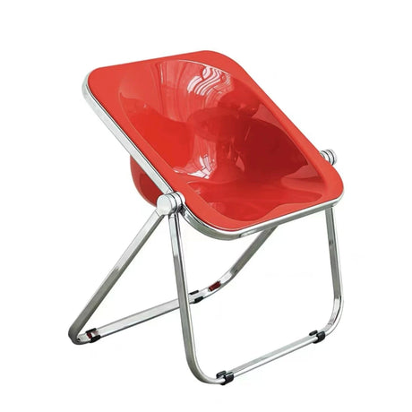 LIFEPOEM Cardiff Folding Stool from MODENG