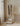 Herman Cream Laundry Basket Coat Hanger from Yate