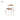 MOODSTORM Horn Designer Chair from MOODSTORM