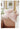 MISTYWOOD Woolen Plush Doll Pillow from MISTYWOOD