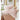 MISTYWOOD Woolen Plush Doll Pillow from MISTYWOOD
