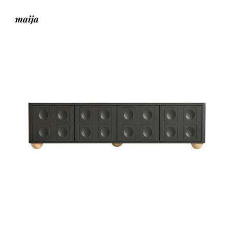 FEEL French Modern TV Cabinet from FEEL