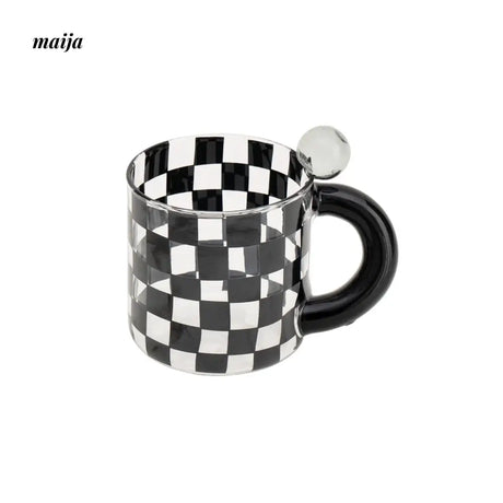 SOREMO Jelly Bean Frosted Mug from maija