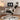 IDESK M806 Office Chair from IDESK