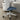 IDESK M801 Study Chair from IDESK