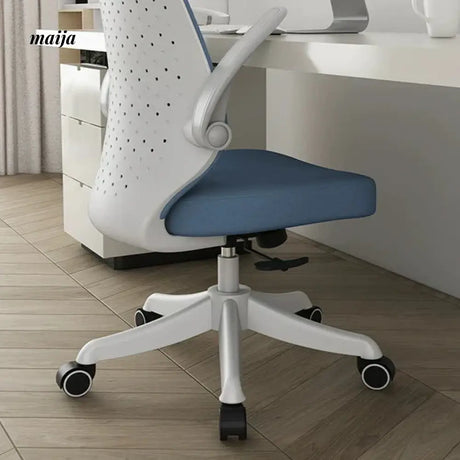 IDESK M801 Study Chair from IDESK