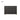 FEEL Wabi-Sabi Black Sideboard from FEEL
