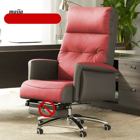 IDESK 1580 Office Chair from IDESK