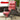 IDESK 1580 Office Chair from IDESK
