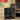 IDESK M7201 Office Chair from IDESK