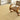 KENZAKI Sisal Japanese Style Floor Mat from KENZAKI