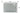 Mini Freestanding Acrylic Bathtub from maija