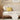 Retro Solid Wood Extendable Sofa Bed from AI