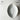 JOTO Japanese Retro Ceramic Dish Daily Steamed Fish Plate from JOTO