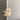 MUYE Plushie Anti Slam Door Handle Cover from MUYE