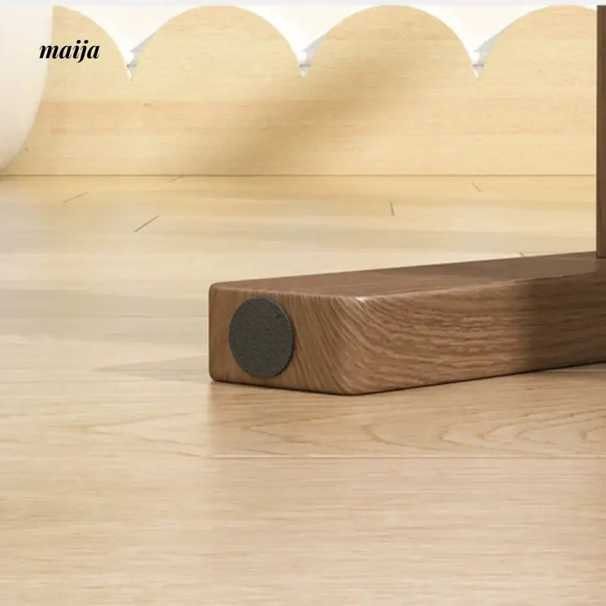 FUYUKI Lincoln Foldable Chair from FUYUKI